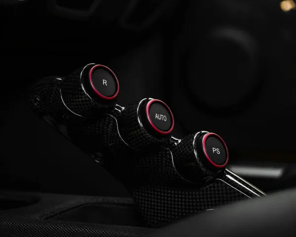 Kasino Lord Ping Android/iOS Aplikácia